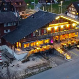 Kaiserstuhl Am Lungernsee