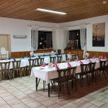 Schnitzelhaus