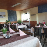 Schnitzelhaus