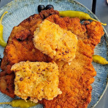 Schnitzelhaus