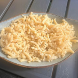 Schnitzelhaus
