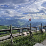 Bergwirtschaft Köbelisberg