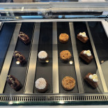 White Rabbit Bakery