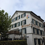 Drei Stuben