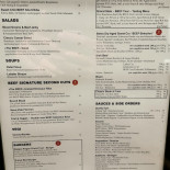 The Beef Steakhouse