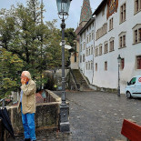 Hirschli