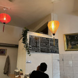 Saigon
