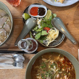 Saigon