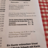Berghof