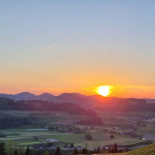 Berghof
