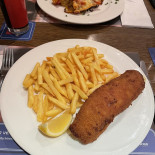 Pizzeria Schweizerhof