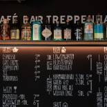 Café Treppenhaus