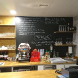 Tigellabella Nyon