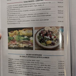 Tigellabella Nyon