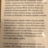 Café Ccino