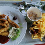 Strandbad Altendorf