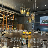 Napagrill