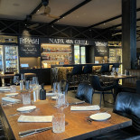 Napagrill