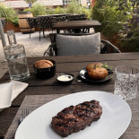 Napagrill