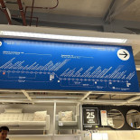 Ikea Pratteln