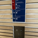 Ikea Pratteln