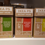 Ikea Pratteln