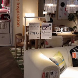 Ikea Pratteln