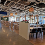 Ikea Pratteln