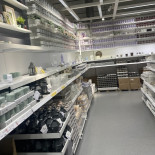 Ikea Pratteln