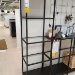 Ikea Pratteln