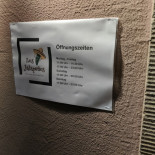 Los Jalapenos Olten