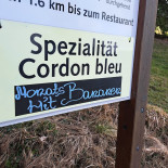 Bergrestaurant Poo-alp