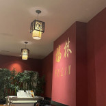Fu Lin Asia