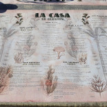 La Casa De Quentin