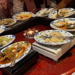 China Tao Tao
