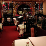 China Tao Tao