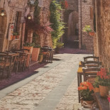 Pizzeria Giardino