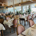 Pizzeria Zur Mühle