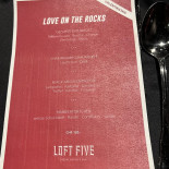 Loft Five