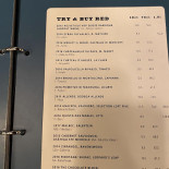 Loft Five