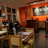 Mishio