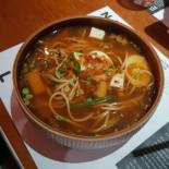 Mishio