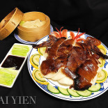 Tai Yien