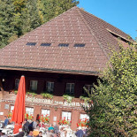 Tannenbad