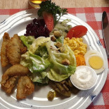 Tannenbad