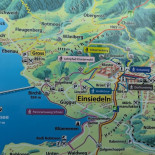 Skilift Roggen Oberiberg