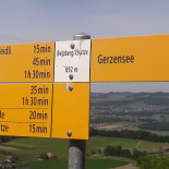 Panorama Chutze