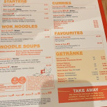 Nooch Asian Kitchen