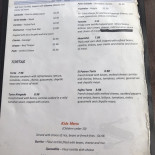 Metzg
