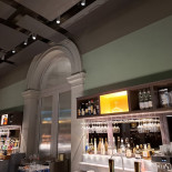 Pizzeria Molino Frauenfeld